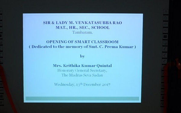 Digital Transformation